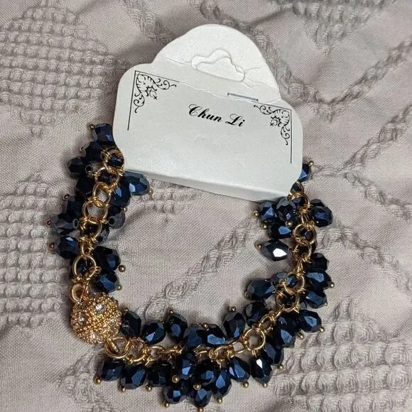 Beautiful bracelet   - Picture 2 of 2